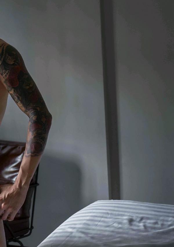 AWAKE-Issue-07--KoKo